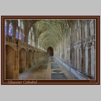 Gloucester Cathedral, Photo by setsuyostar on flickr,4s.jpg